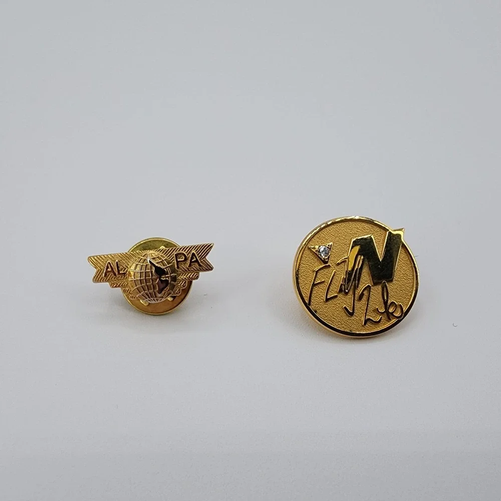 N/A includes both
